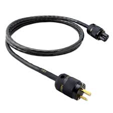 USB Nordost Tyr 2