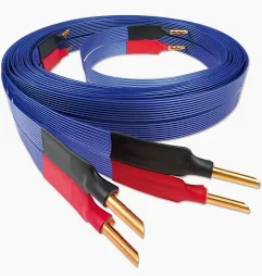 Nordost Blue Heaven